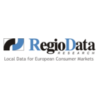 RegioData Research GmbH