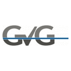GVG W.Grabner GmbH