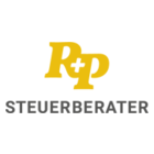 PREGETTER Steuerberatung GmbH