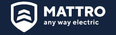 HAWE Mattro GmbH Logo
