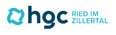hgc Tourismuslohnverrechnung & Controlling GmbH Logo