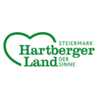 Tourismusverband Hartbergerland