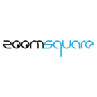 zoomsquare GmbH
