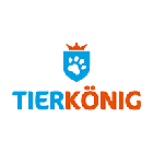 Tierkönig GmbH