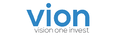 VION GmbH Logo