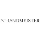 Strandmeister GmbH