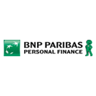 BNP Paribas Personal Finance SA - Niederlassung Österreich