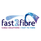 FAST 2 FIBRE GmbH