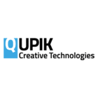 QUPIK - Creative Technologies GmbH