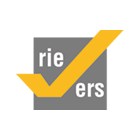 RieVers Versicherungsmakler GmbH