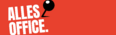 Office Supplies 24 gmbh Logo
