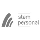 STAM Personal