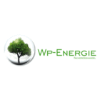 WP-Energie