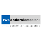 rwsanderskompetent