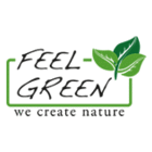 Feel Green GmbH