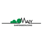 Maly Gartengestaltung GmbH & Co KG