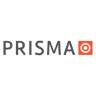 PRISMA Zentrum für Standort- und Regionalentwicklung