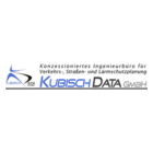 Kubisch Data GmbH