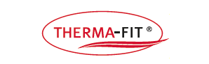 Therma-Fit GmbH