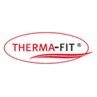 Therma-Fit GmbH