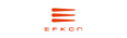 EFKON GmbH Logo