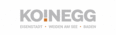 Josef Koinegg GesmbH & Co KG Logo