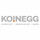 Josef Koinegg GesmbH & Co KG