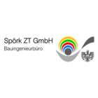 Spörk ZT GmbH