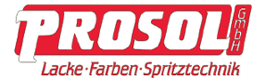 PROSOL Lacke + Farben GmbH Standort Vorarlberg