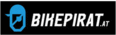 bikepirat GmbH Logo