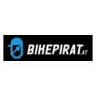 bikepirat GmbH