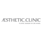 AESTHETIC.CLINIC by Dr. Handl