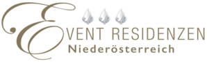 Event Residenzen Niederösterreich