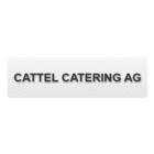 CATTEL CATERING AG