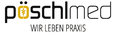 pöschlmed gmbh Logo