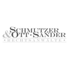 Schmutzer & Ott-Sander Rechtsanwälte