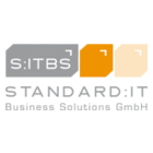 Standard IT Business Solutions GmbH