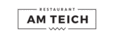 Restauant Am Teich Logo