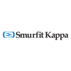 Smurfit Kappa Packaging Austria GmbH