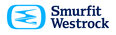 Smurfit Kappa Packaging Austria GmbH Logo