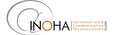 INOHA GmbH Logo