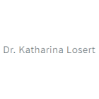 Zahnarztordination Dr. Katharina Oberrauter-Losert