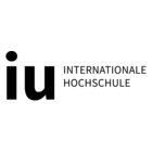 IU Internationale Hochschule