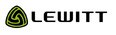 LEWITT Development GmbH Logo