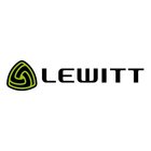 LEWITT GmbH