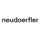 Neudoerfler Office Systems GmbH