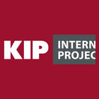 KIP International Projects GmbH