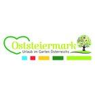 Tourismusverband Oststeiermark