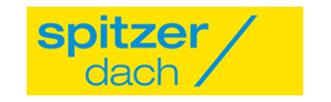 Spitzer GmbH