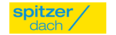 Spitzer GmbH Logo
